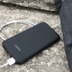 Aukey 10000mAh Battery Pack, $15 with code AUKPBN51